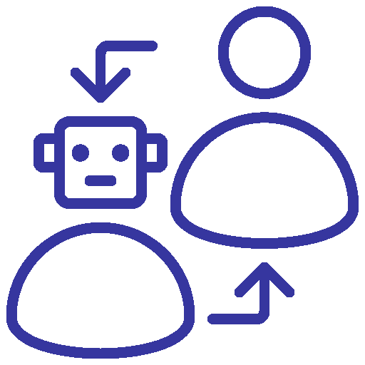 AI Interview Practice