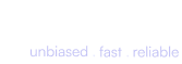 Hireasy.AI Logo